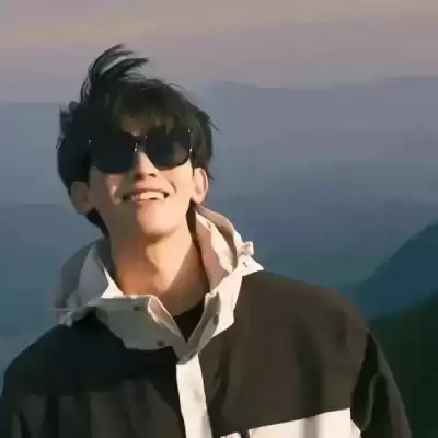 阚旦娅